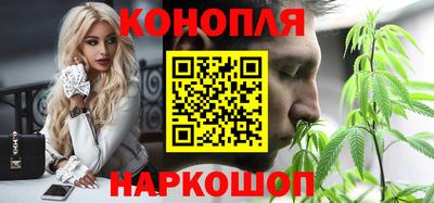 Альфа ПВП Нарткала