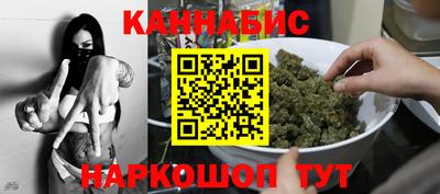 Альфа ПВП Нарткала